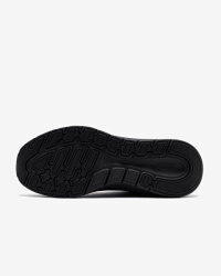 Skechers Arch Fit 2.0 Erkek Günlük Ayakkabı - 4