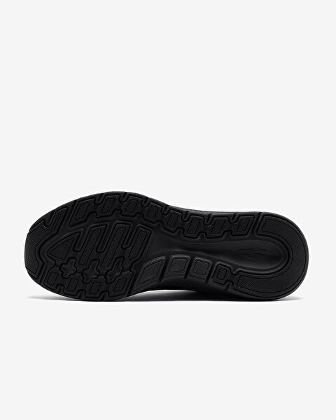 Skechers Arch Fit 2.0 Erkek Günlük Ayakkabı - 4