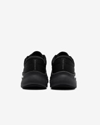 Skechers Arch Fit 2.0 Erkek Günlük Ayakkabı - 5
