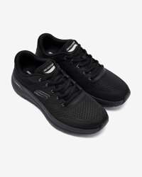 Skechers Arch Fit 2.0 Erkek Günlük Ayakkabı - 6