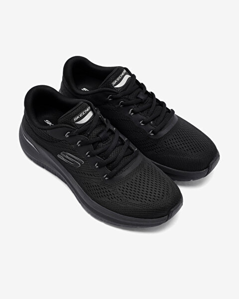 Skechers Arch Fit 2.0 Erkek Günlük Ayakkabı - 6