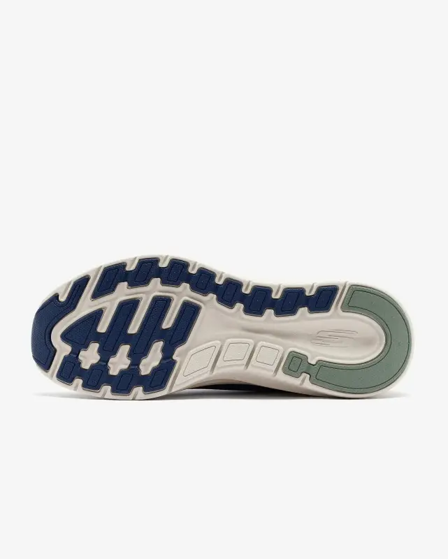 Skechers Arch Fit 2.0 Erkek Günlük Ayakkabı - 5