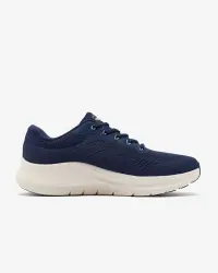 Skechers Arch Fit 2.0 Erkek Günlük Ayakkabı - 1