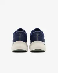 Skechers Arch Fit 2.0 Erkek Günlük Ayakkabı - 5