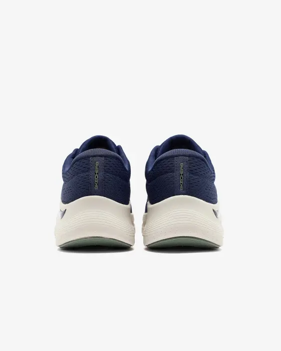 Skechers Arch Fit 2.0 Erkek Günlük Ayakkabı - 5
