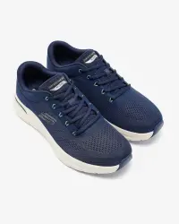 Skechers Arch Fit 2.0 Erkek Günlük Ayakkabı - 6