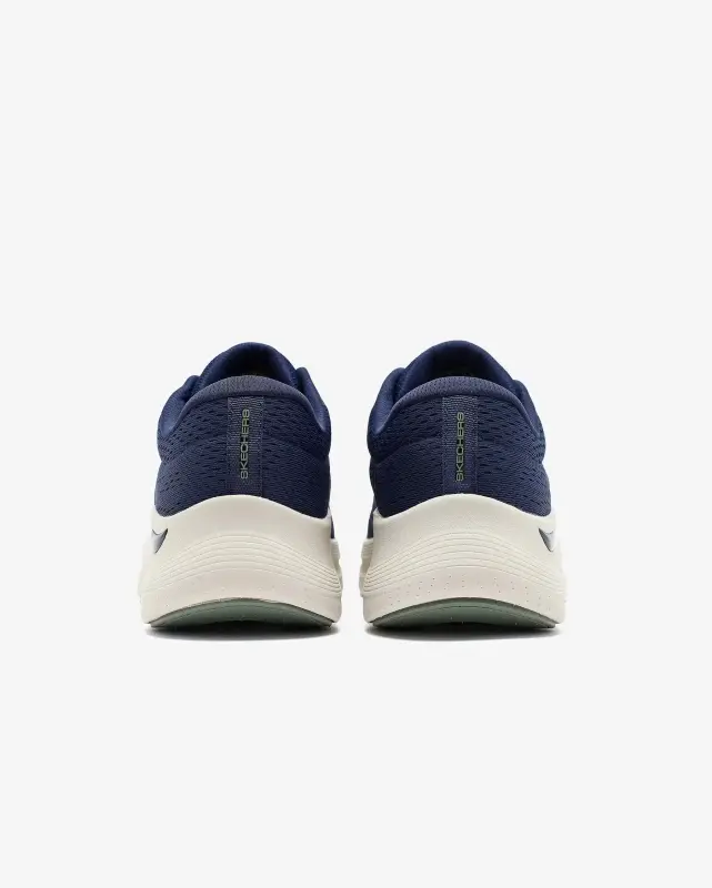 Skechers Arch Fit 2.0 Erkek Günlük Ayakkabı - 6