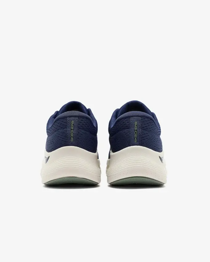 Skechers Arch Fit 2.0 Erkek Günlük Ayakkabı - 6