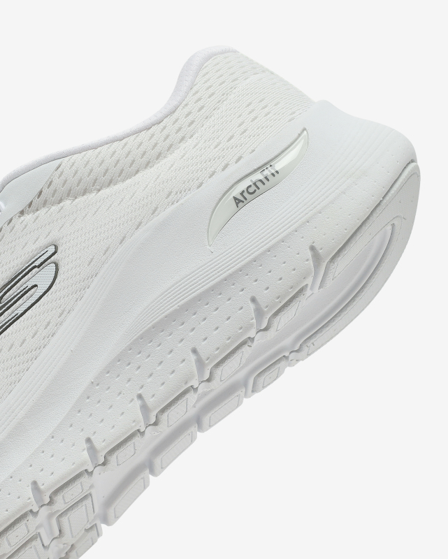 Skechers ARCH FİT 2.0 Erkek Günlük Ayakkabı - 7
