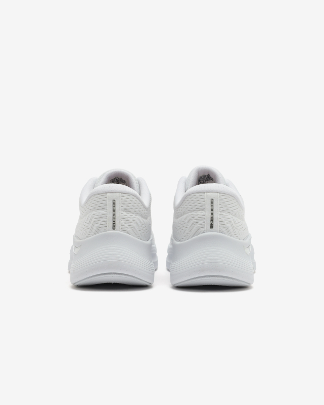 Skechers ARCH FİT 2.0 Erkek Günlük Ayakkabı - 4