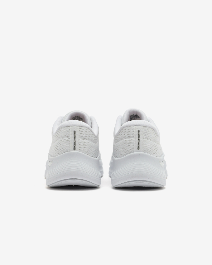 Skechers ARCH FİT 2.0 Erkek Günlük Ayakkabı - 4