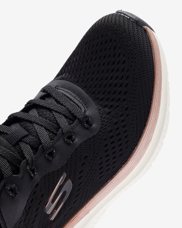 Skechers Arch Fit 2.0 - Glow The Distance Kadın Günlük Ayakkabı - 7