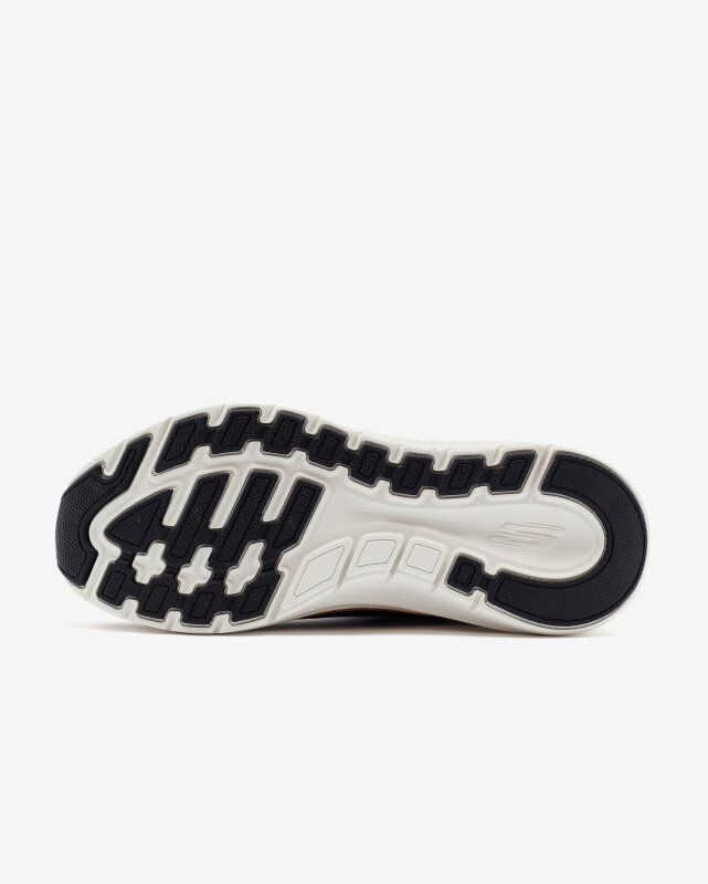 Skechers Arch Fit 2.0 - Glow The Distance Kadın Günlük Ayakkabı - 4