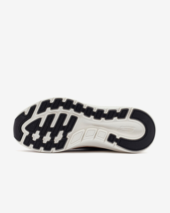 Skechers Arch Fit 2.0 - Glow The Distance Kadın Günlük Ayakkabı - 4