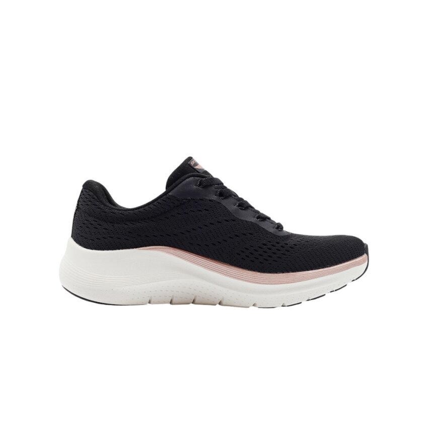 Skechers Arch Fit 2.0 - Glow The Distance Kadın Günlük Ayakkabı - 1