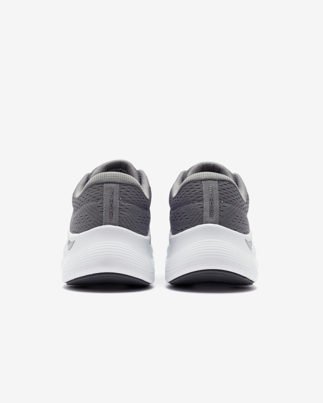 Skechers Arch Fit 2.0 Gri Erkek Günlük Ayakkabı - 3
