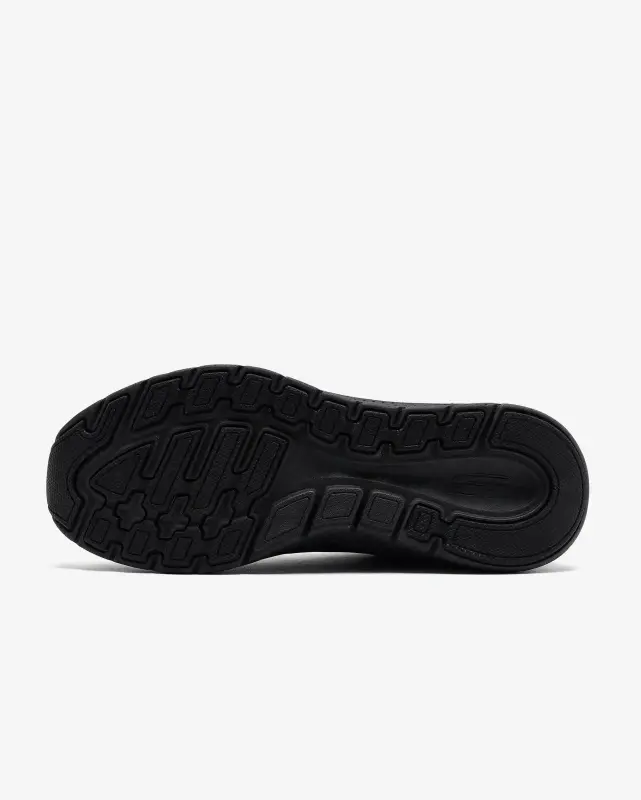 Skechers ARCH FİT 2.0 SİYAH Erkek Günlük Ayakkabı - 4