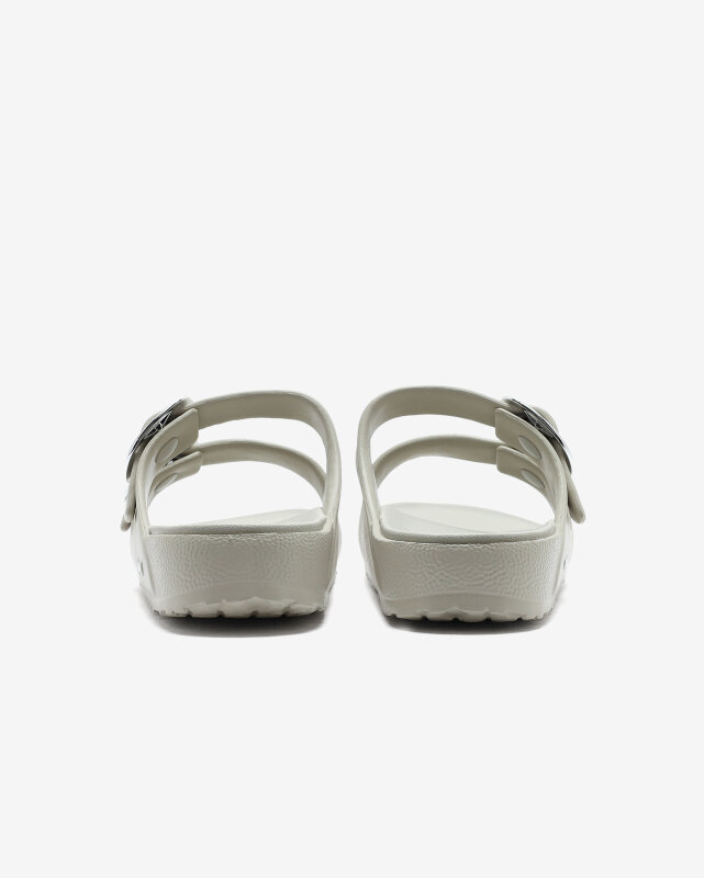 Skechers Arch Fit Cali Breeze 2.0 - Gold Star Kadın Terlik - 6