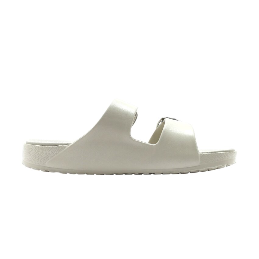 Skechers Arch Fit Cali Breeze 2.0 - Gold Star Kadın Terlik - 1