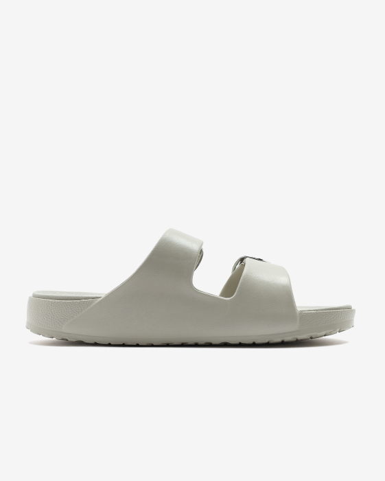 Skechers Arch Fit Cali Breeze 2.0 - Gold Star Kadın Terlik - 2