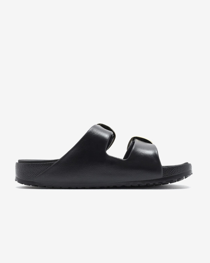 Skechers Arch Fit Cali Breeze 2.0 - Gold Star Kadın Terlik - 1