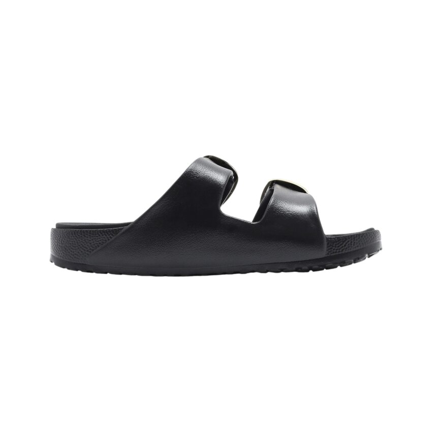 Skechers Arch Fit Cali Breeze 2.0 - Gold Star Kadın Terlik - 1