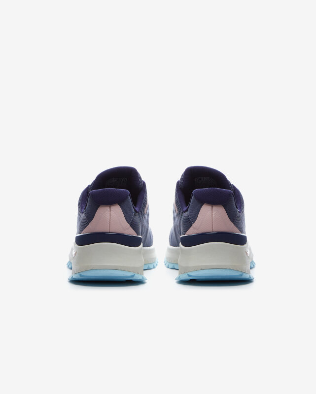 Skechers ARCH FİT DİSCOVER Gri Kadın Outdoor Ayakkabı - 6