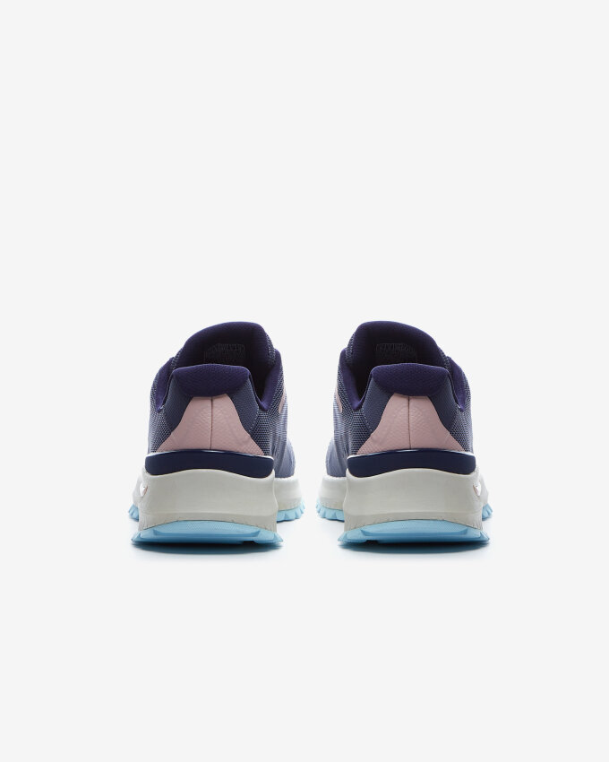 Skechers ARCH FİT DİSCOVER Gri Kadın Outdoor Ayakkabı - 6