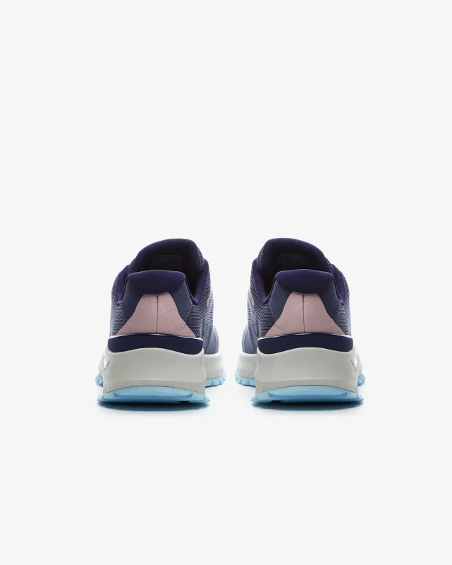 Skechers ARCH FİT DİSCOVER Gri Kadın Outdoor Ayakkabı - 3