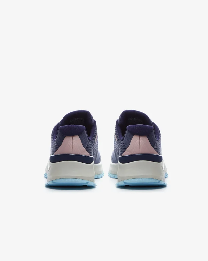 Skechers ARCH FİT DİSCOVER Gri Kadın Outdoor Ayakkabı - 3
