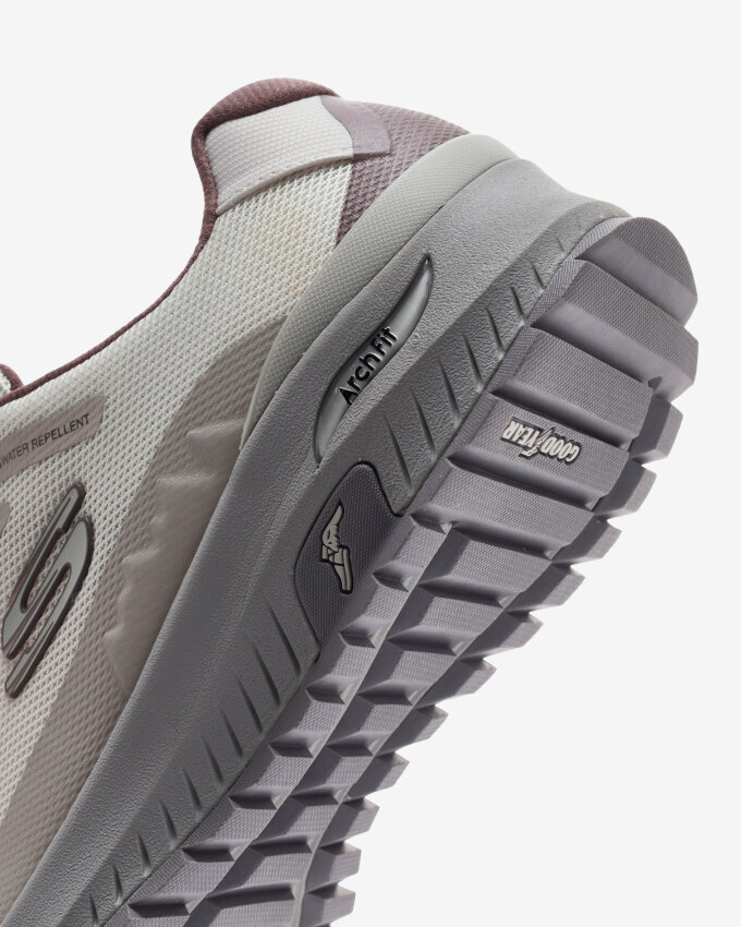 Skechers Arch Fit Discover Kadın Outdoor Ayakkabı - 7