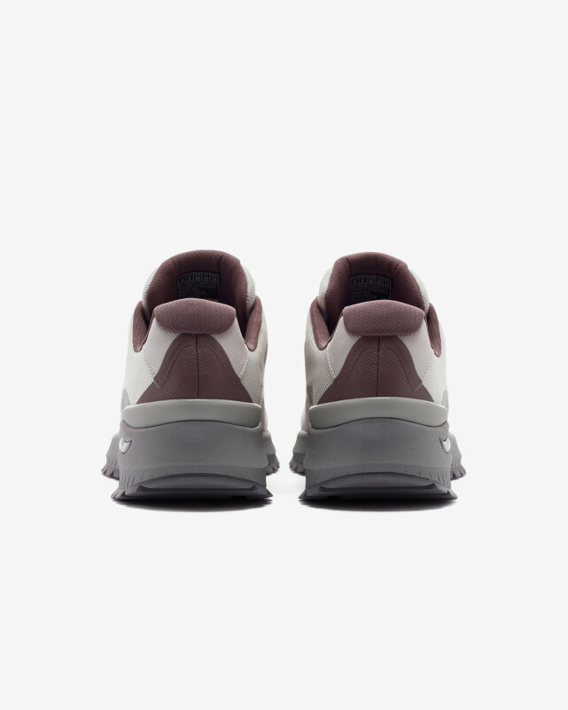 Skechers Arch Fit Discover Kadın Outdoor Ayakkabı - 6