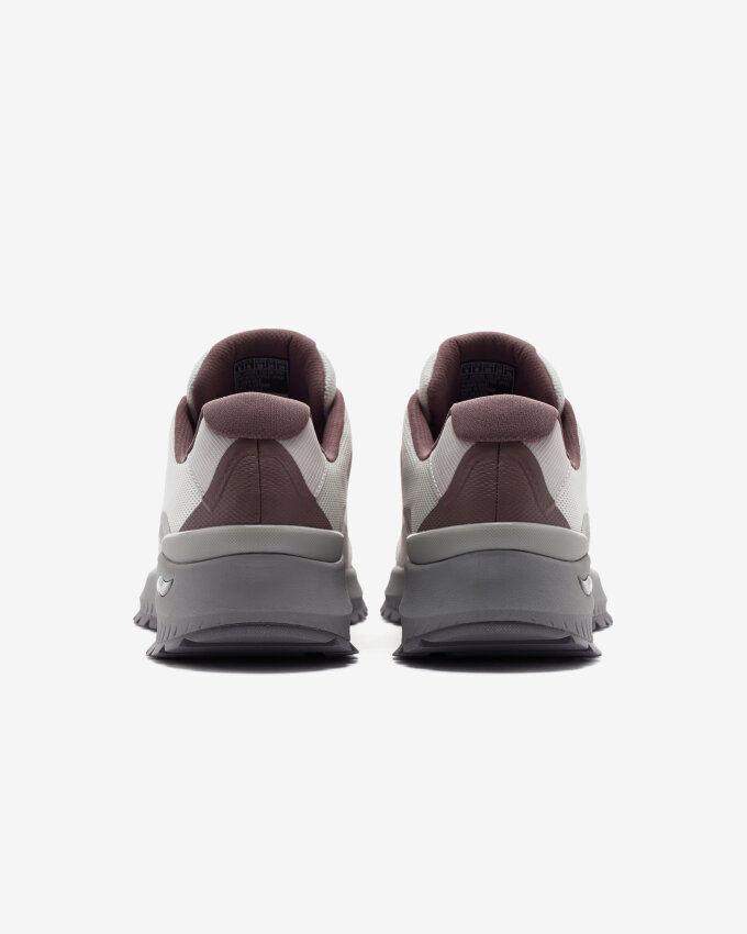 Skechers Arch Fit Discover Kadın Outdoor Ayakkabı - 6