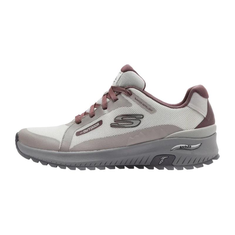 Skechers Arch Fit Discover Kadın Outdoor Ayakkabı - 1