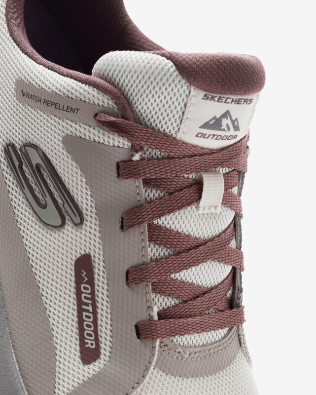 Skechers Arch Fit Discover Kadın Outdoor Ayakkabı - 9