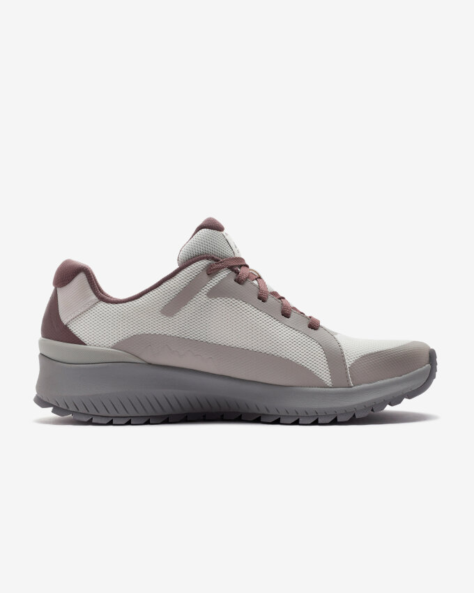 Skechers Arch Fit Discover Kadın Outdoor Ayakkabı - 1