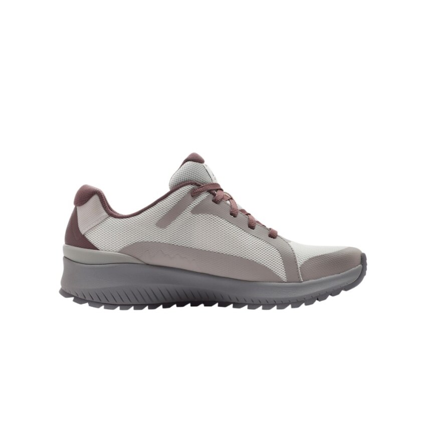 Skechers Arch Fit Discover Kadın Outdoor Ayakkabı - 1