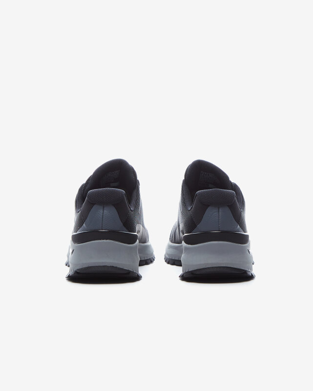 Skechers Arch Fit Discover Siyah Kadın Outdoor Ayakkabı - 6