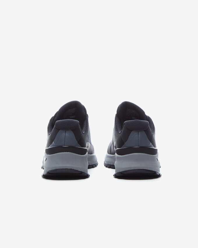 Skechers Arch Fit Discover Siyah Kadın Outdoor Ayakkabı - 6