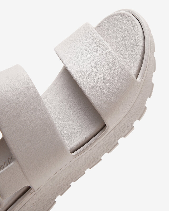 Skechers Arch Fit Footsteps - Day Dream Kadın Sandalet - 7