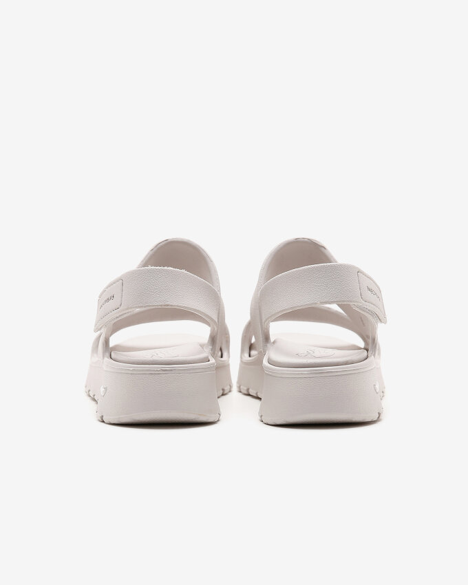 Skechers Arch Fit Footsteps - Day Dream Kadın Sandalet - 6