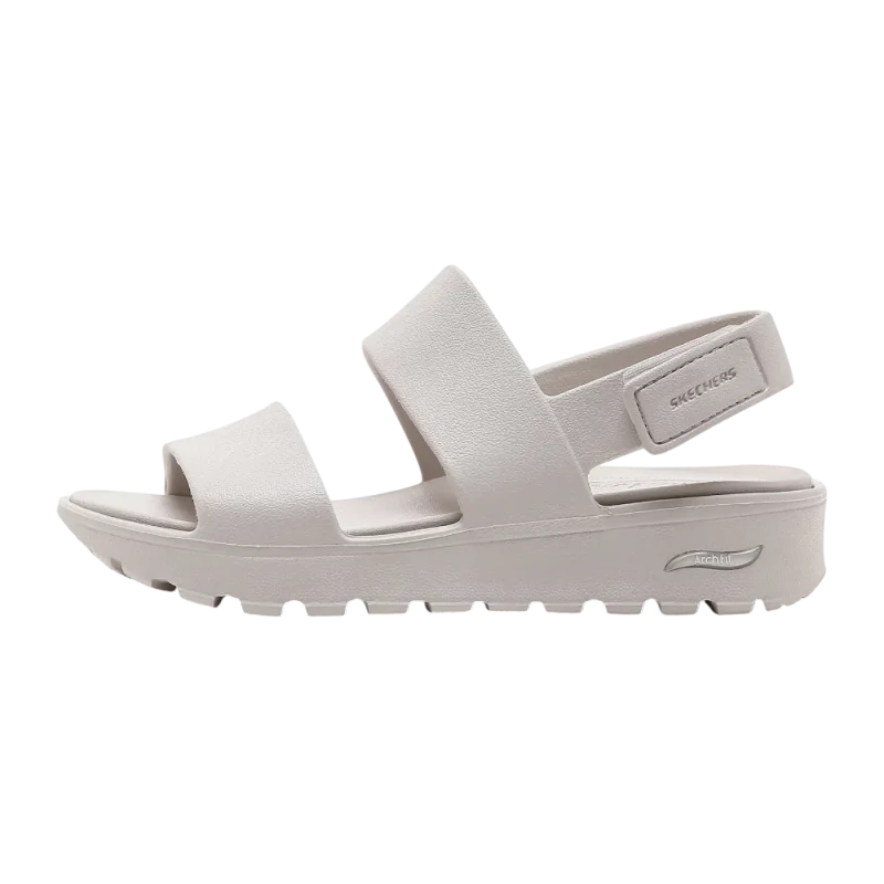 Skechers Arch Fit Footsteps - Day Dream Kadın Sandalet 