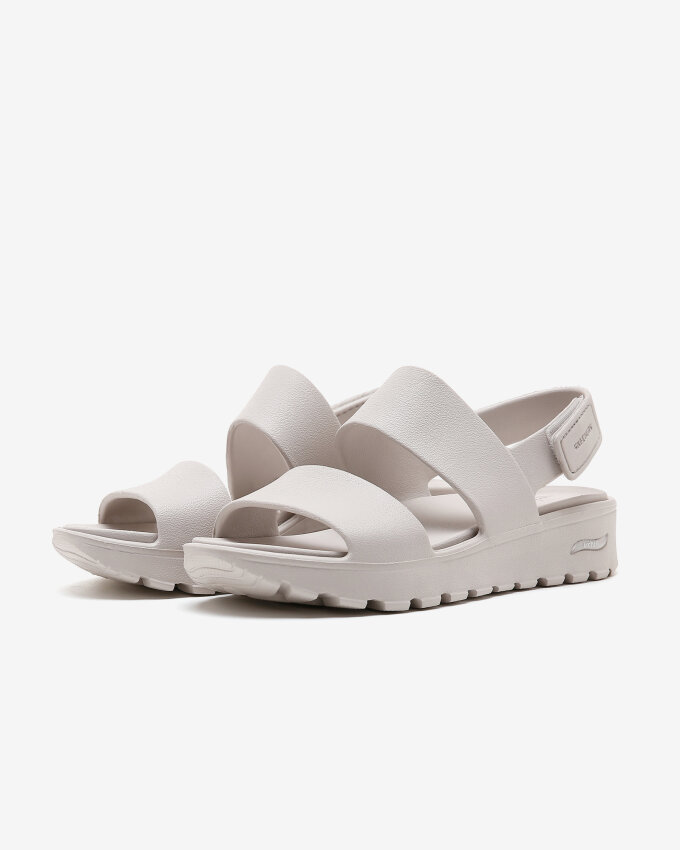 Skechers Arch Fit Footsteps - Day Dream Kadın Sandalet - 5