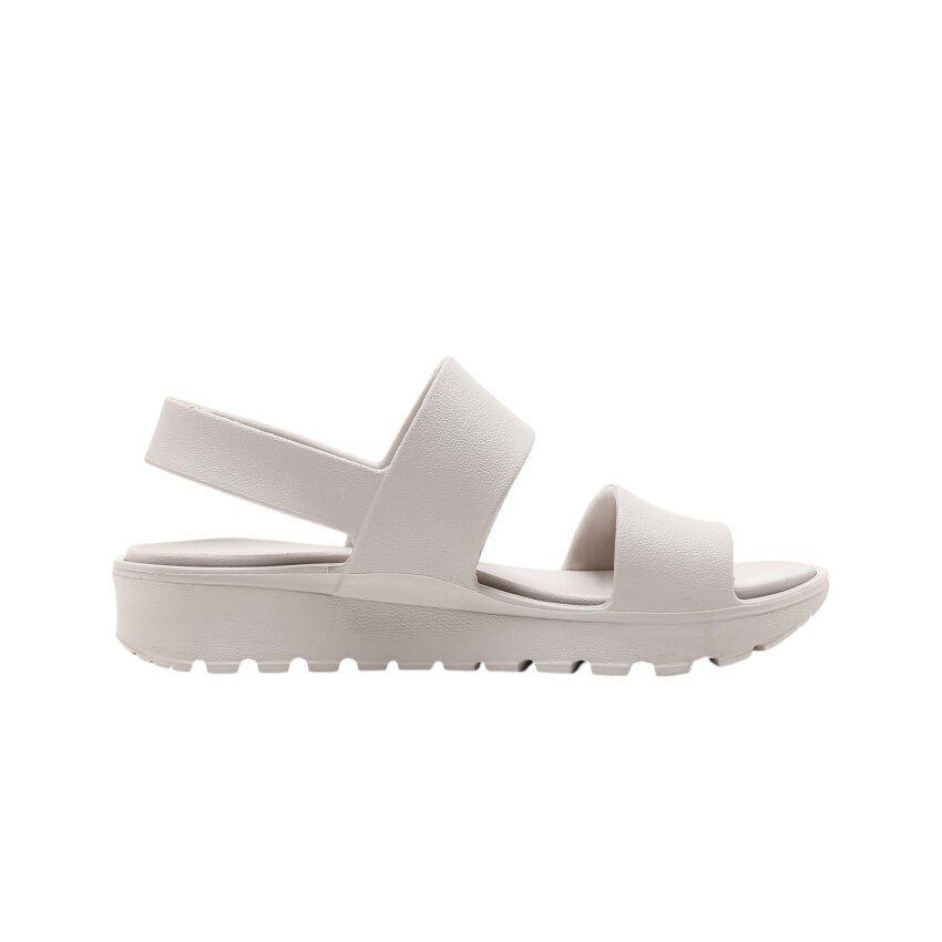 Skechers Arch Fit Footsteps - Day Dream Kadın Sandalet - 1