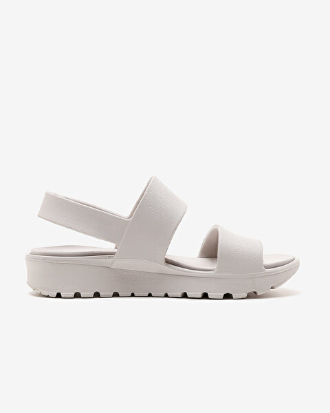 Skechers Arch Fit Footsteps - Day Dream Kadın Sandalet - 1