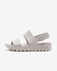 Skechers Arch Fit Footsteps - Day Dream Kadın Sandalet - 2