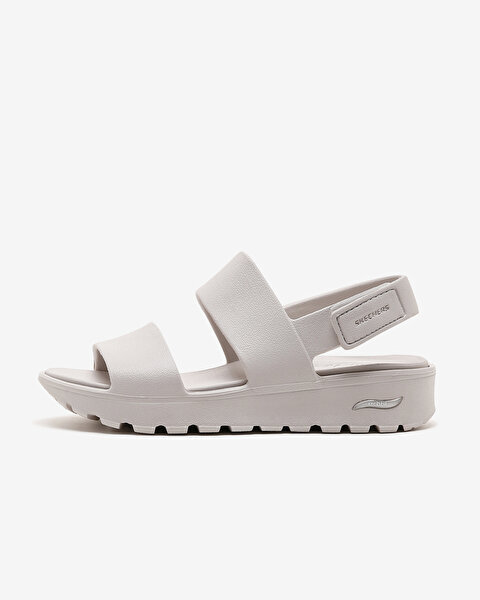 Skechers Arch Fit Footsteps - Day Dream Kadın Sandalet - 2
