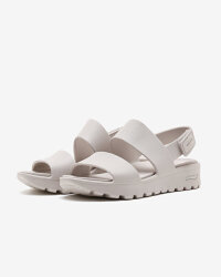Skechers Arch Fit Footsteps - Day Dream Kadın Sandalet - 3