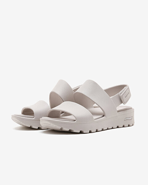Skechers Arch Fit Footsteps - Day Dream Kadın Sandalet - 3