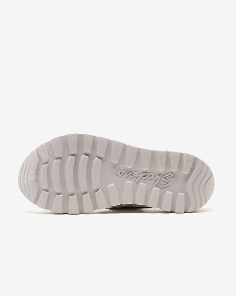 Skechers Arch Fit Footsteps - Day Dream Kadın Sandalet - 4